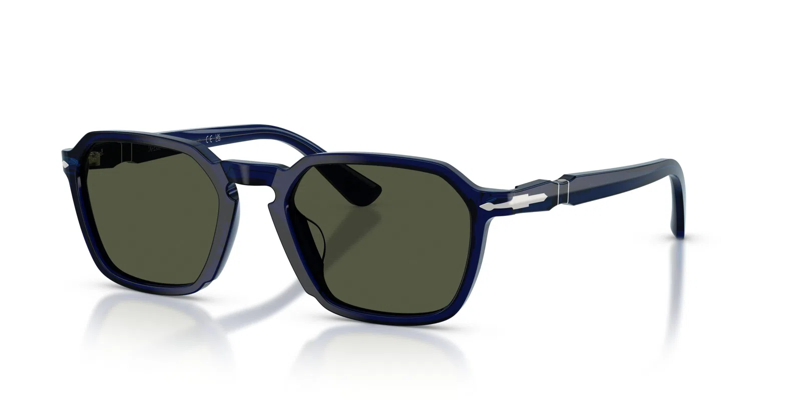 Persol 3414S Sunglasses - view 4